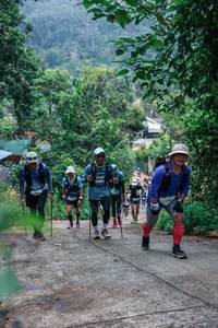 BIB: 
                            <button type="button" onclick="openModal(27245508)" class="btn btn-primary btn-sm float-right btn-popup" data-toggle="modal" data-target=".modal-high-quality">
                        <i class="fas fa-shopping-cart"></i> Add to Cart
                    </button>
                                            <button type="button" onclick="isThisMe(27245508, true)" class="btn btn-success btn-sm float-right btn-popup btn-isme hidden" data-toggle="tooltip" data-placement="bottom" title="นี่คือรูปของคุณใช่ไหม คลิกที่นี่เพื่อเอาเข้าอัลบั้ม">
                        <i class="fas fa-plus"></i> Add to album
                    </button>
                    <button type="button" onclick="isThisMe(27245508, false)" class="btn btn-warning btn-sm float-right btn-popup btn-isnotme hidden">
                        <i class="fas fa-ban"></i> Remove from album
                    </button>